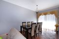 Property photo of 4/153-155 Balgownie Road Balgownie NSW 2519