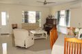 Property photo of 13 Marjorie Street Walkerston QLD 4751