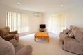 Property photo of 8 Caswell Crescent Redland Bay QLD 4165