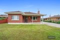 Property photo of 1/64 Sisely Avenue Wangaratta VIC 3677