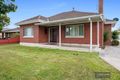 Property photo of 1/64 Sisely Avenue Wangaratta VIC 3677