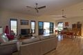 Property photo of 45 Skylark Street Coolum Beach QLD 4573