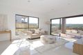 Property photo of 32 Dennis Vale Drive Daisy Hill QLD 4127