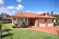 Property photo of 30 Princes Street Guildford West NSW 2161