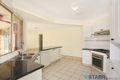 Property photo of 30 Princes Street Guildford West NSW 2161