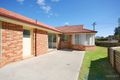 Property photo of 30 Princes Street Guildford West NSW 2161
