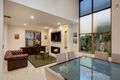 Property photo of 2/108 Stephen Terrace Gilberton SA 5081