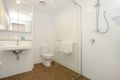 Property photo of 15/2729-2733 Gold Coast Highway Broadbeach QLD 4218
