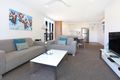Property photo of 15/2729-2733 Gold Coast Highway Broadbeach QLD 4218
