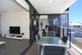 Property photo of 15/2729-2733 Gold Coast Highway Broadbeach QLD 4218