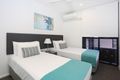 Property photo of 15/2729 Gold Coast Highway Broadbeach QLD 4218