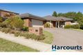 Property photo of 4 Tulip Court Warragul VIC 3820