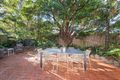 Property photo of 7/18 Rangers Road Cremorne NSW 2090