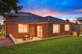 Property photo of 11 Long Avenue East Ryde NSW 2113
