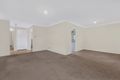 Property photo of 47 Blueridge Drive Blue Haven NSW 2262