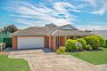 Property photo of 10 Magnolia Close Fletcher NSW 2287
