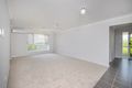 Property photo of 10 Magnolia Close Fletcher NSW 2287