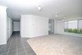 Property photo of 10 Magnolia Close Fletcher NSW 2287