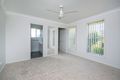 Property photo of 10 Magnolia Close Fletcher NSW 2287