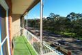Property photo of 18/16-24 Nicholson Parade Cronulla NSW 2230