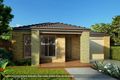 Property photo of LOT 11 Jaz Close Traralgon VIC 3844