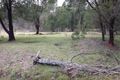 Property photo of 1161 Brayton Road Brayton NSW 2579