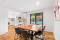 Property photo of 26 Charles Road Lilydale VIC 3140
