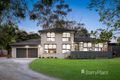 Property photo of 26 Charles Road Lilydale VIC 3140