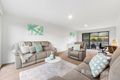 Property photo of 26 Charles Road Lilydale VIC 3140