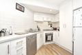 Property photo of 3/23 Pickett Street Footscray VIC 3011