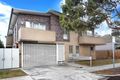 Property photo of 3/23 Pickett Street Footscray VIC 3011