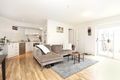 Property photo of 3/23 Pickett Street Footscray VIC 3011