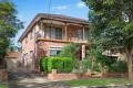 Property photo of 36 Pine Avenue Russell Lea NSW 2046