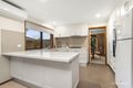 Property photo of 8 Heape Way Ringwood North VIC 3134