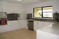 Property photo of 47 Frank Cowley Drive Glenella QLD 4740