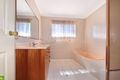 Property photo of 4/153-155 Balgownie Road Balgownie NSW 2519