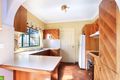 Property photo of 4/153-155 Balgownie Road Balgownie NSW 2519