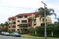Property photo of 7/268 Stanhill Drive Surfers Paradise QLD 4217