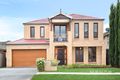 Property photo of 22 Ballymena Way Kellyville NSW 2155