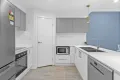 Property photo of 5 Marine Lane Deception Bay QLD 4508