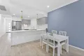 Property photo of 5 Marine Lane Deception Bay QLD 4508