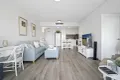 Property photo of 2102/33 T E Peters Drive Broadbeach Waters QLD 4218