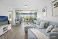 Property photo of 2102/33 T E Peters Drive Broadbeach Waters QLD 4218