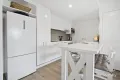 Property photo of 2102/33 T E Peters Drive Broadbeach Waters QLD 4218