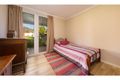 Property photo of 3796 Omeo Highway Eskdale VIC 3701