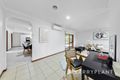 Property photo of 35 Wilmot Drive Delahey VIC 3037