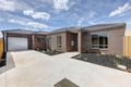 Property photo of 4/1 Glencoe Street Kurunjang VIC 3337