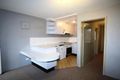 Property photo of 4/46 McMillan Crescent Narrabundah ACT 2604