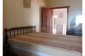 Property photo of 4 Cashmore Street Evans Head NSW 2473