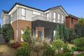 Property photo of 3 Savaris Court Croydon VIC 3136